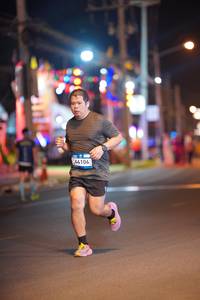 BIB: 
                            <button type="button" onclick="openModal(24607576)" class="btn btn-primary btn-sm float-right btn-popup" data-toggle="modal" data-target=".modal-high-quality">
                        <i class="fas fa-shopping-cart"></i> Add to Cart
                    </button>
                                            <button type="button" onclick="isThisMe(24607576, true)" class="btn btn-success btn-sm float-right btn-popup btn-isme hidden" data-toggle="tooltip" data-placement="bottom" title="นี่คือรูปของคุณใช่ไหม คลิกที่นี่เพื่อเอาเข้าอัลบั้ม">
                        <i class="fas fa-plus"></i> Add to album
                    </button>
                    <button type="button" onclick="isThisMe(24607576, false)" class="btn btn-warning btn-sm float-right btn-popup btn-isnotme hidden">
                        <i class="fas fa-ban"></i> Remove from album
                    </button>